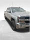 2016 Chevrolet Silverado 1500 LT LT1
