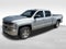 2016 Chevrolet Silverado 1500 LT LT2