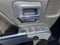 2016 Chevrolet Silverado 1500 LT LT2
