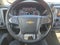 2016 Chevrolet Silverado 1500 LT LT2