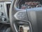 2016 Chevrolet Silverado 1500 LT LT2