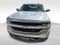 2016 Chevrolet Silverado 1500 LT LT2