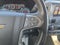 2016 Chevrolet Silverado 1500 LT LT2
