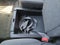 2016 Chevrolet Silverado 1500 LT LT2