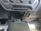 2016 Chevrolet Silverado 1500 LT LT2