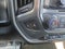 2016 Chevrolet Silverado 1500 LT LT2
