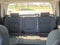 2016 Chevrolet Silverado 1500 LT LT2