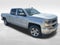 2016 Chevrolet Silverado 1500 LT LT2