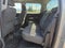 2016 Chevrolet Silverado 1500 LT LT2