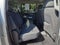 2016 Chevrolet Silverado 1500 LT LT2