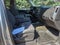 2016 Chevrolet Silverado 1500 LT LT2