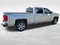 2016 Chevrolet Silverado 1500 LT LT2