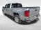 2016 Chevrolet Silverado 1500 LT LT2