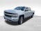 2016 Chevrolet Silverado 1500 LT LT2