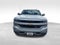 2016 Chevrolet Silverado 1500 LT LT2