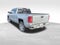2016 Chevrolet Silverado 1500 LT LT2