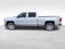 2016 Chevrolet Silverado 1500 LT LT2