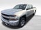 2016 Chevrolet Silverado 1500 LT LT2