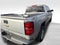 2016 Chevrolet Silverado 1500 LT LT2