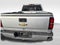2016 Chevrolet Silverado 1500 LT LT2