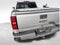 2016 Chevrolet Silverado 1500 LT LT2