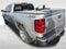 2016 Chevrolet Silverado 1500 LT LT2