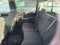 2016 Chevrolet Silverado 1500 LT LT2