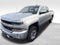 2016 Chevrolet Silverado 1500 LT LT2