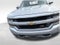 2016 Chevrolet Silverado 1500 LT LT2