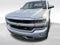 2016 Chevrolet Silverado 1500 LT LT2