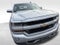 2016 Chevrolet Silverado 1500 LT LT2