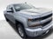 2016 Chevrolet Silverado 1500 LT LT2