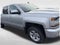 2016 Chevrolet Silverado 1500 LT LT2