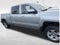2016 Chevrolet Silverado 1500 LT LT2