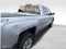 2016 Chevrolet Silverado 1500 LT LT2