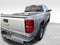 2016 Chevrolet Silverado 1500 LT LT2