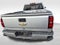 2016 Chevrolet Silverado 1500 LT LT2