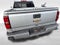 2016 Chevrolet Silverado 1500 LT LT2