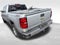 2016 Chevrolet Silverado 1500 LT LT2