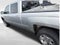 2016 Chevrolet Silverado 1500 LT LT2