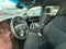 2016 Chevrolet Silverado 1500 LT LT2