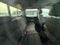 2016 Chevrolet Silverado 1500 LT LT2