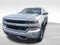 2016 Chevrolet Silverado 1500 LT LT2