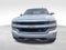 2016 Chevrolet Silverado 1500 LT LT2