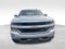 2016 Chevrolet Silverado 1500 LT LT2