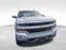 2016 Chevrolet Silverado 1500 LT LT2