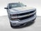 2016 Chevrolet Silverado 1500 LT LT2