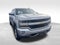 2016 Chevrolet Silverado 1500 LT LT2