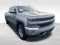 2016 Chevrolet Silverado 1500 LT LT2