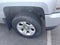 2016 Chevrolet Silverado 1500 LT LT2